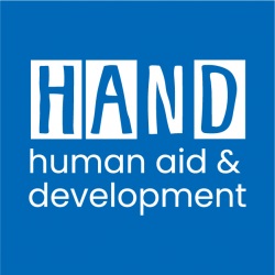 HAND