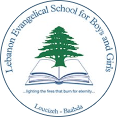 LESGB