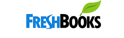 Freshbooks