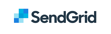 Twilio SendGrid